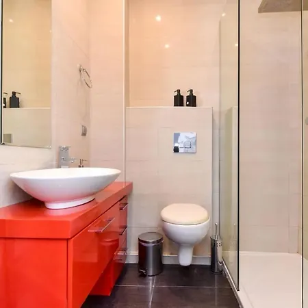 Excellent Apartment Luxuriously Renovated Larissa Exteriér fotografie