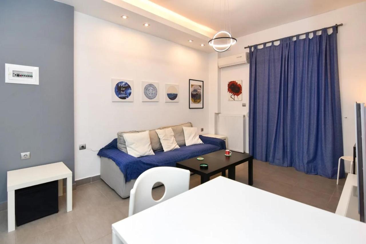 Excellent Luxuriously Renovated Apartmán *