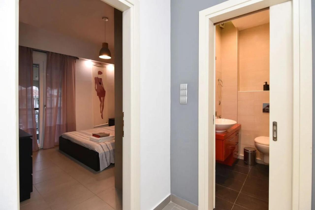 Excellent Luxuriously Renovated *